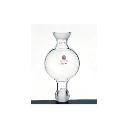 Synthware CHROMATOGRAPHY RESERVOIR, 35/20, 500mL C193503